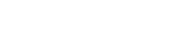 logo-bluenergy-roofing